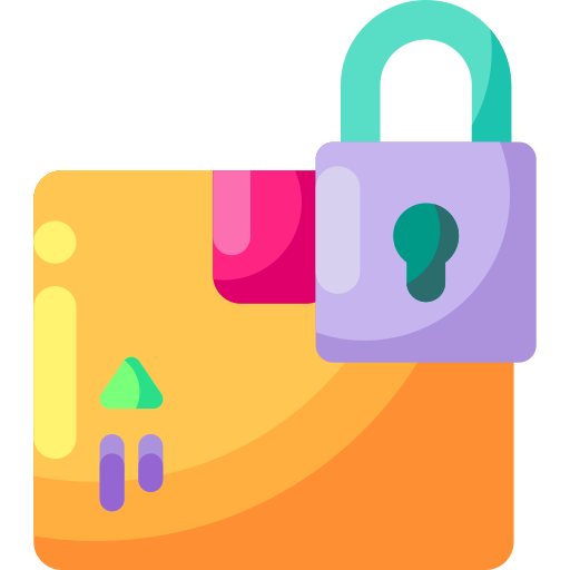 Delivery box